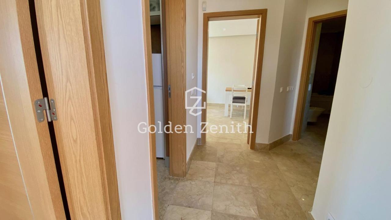 Areias By Golden Zenith * Albufeira