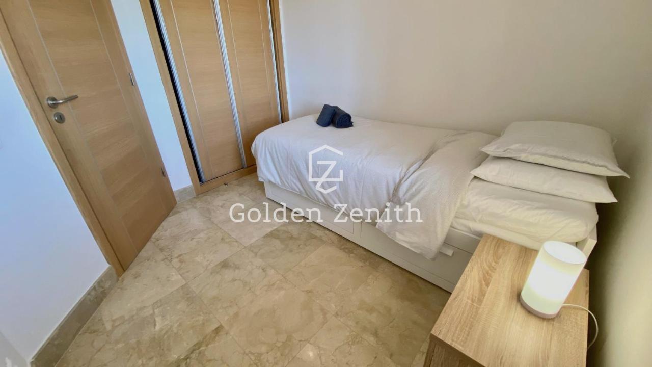 Apartamento Areias By Golden Zenith Albufeira