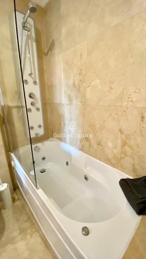 Apartamento Areias By Golden Zenith Albufeira