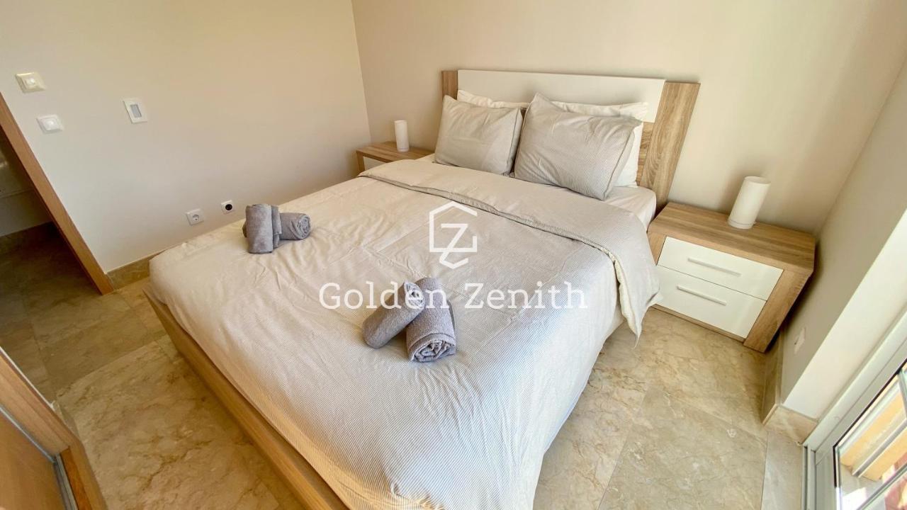 Areias By Golden Zenith * Albufeira