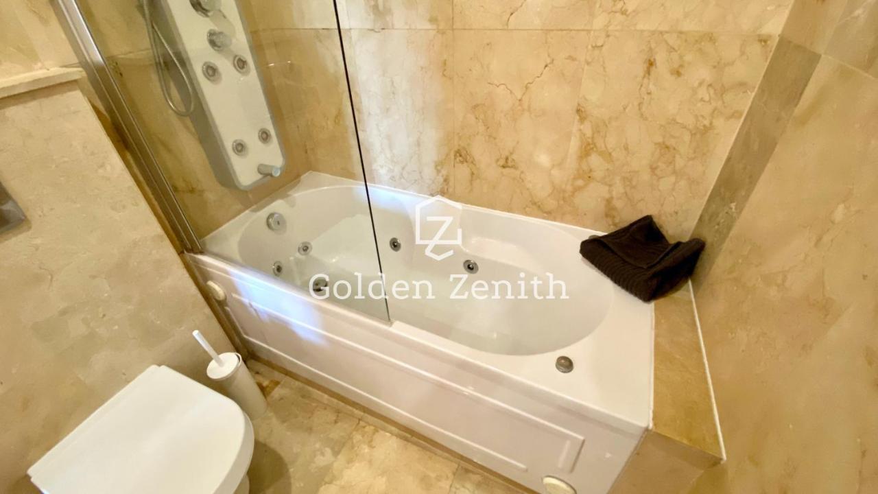 Areias By Golden Zenith * Albufeira