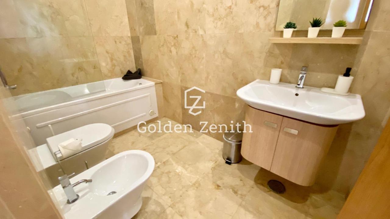 Areias By Golden Zenith * Albufeira