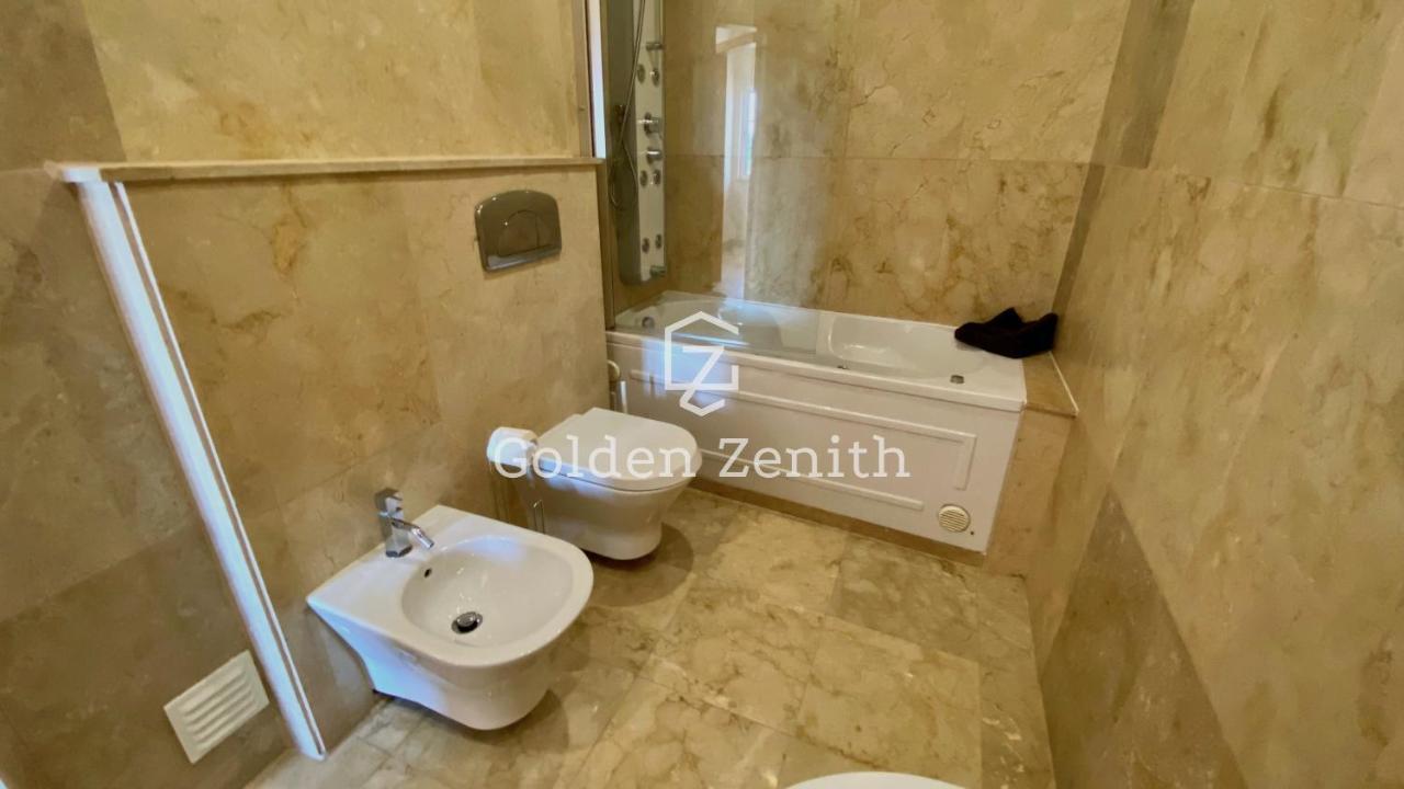 Areias By Golden Zenith Apartamento
