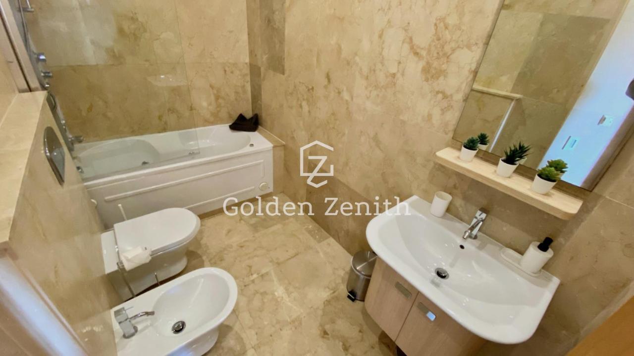 Apartamento Areias By Golden Zenith Albufeira