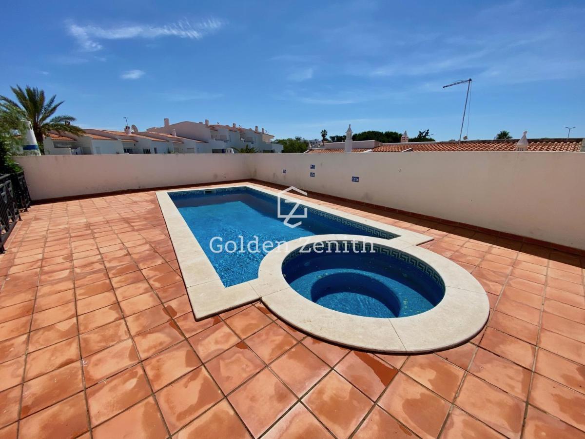 Apartamento Areias By Golden Zenith *