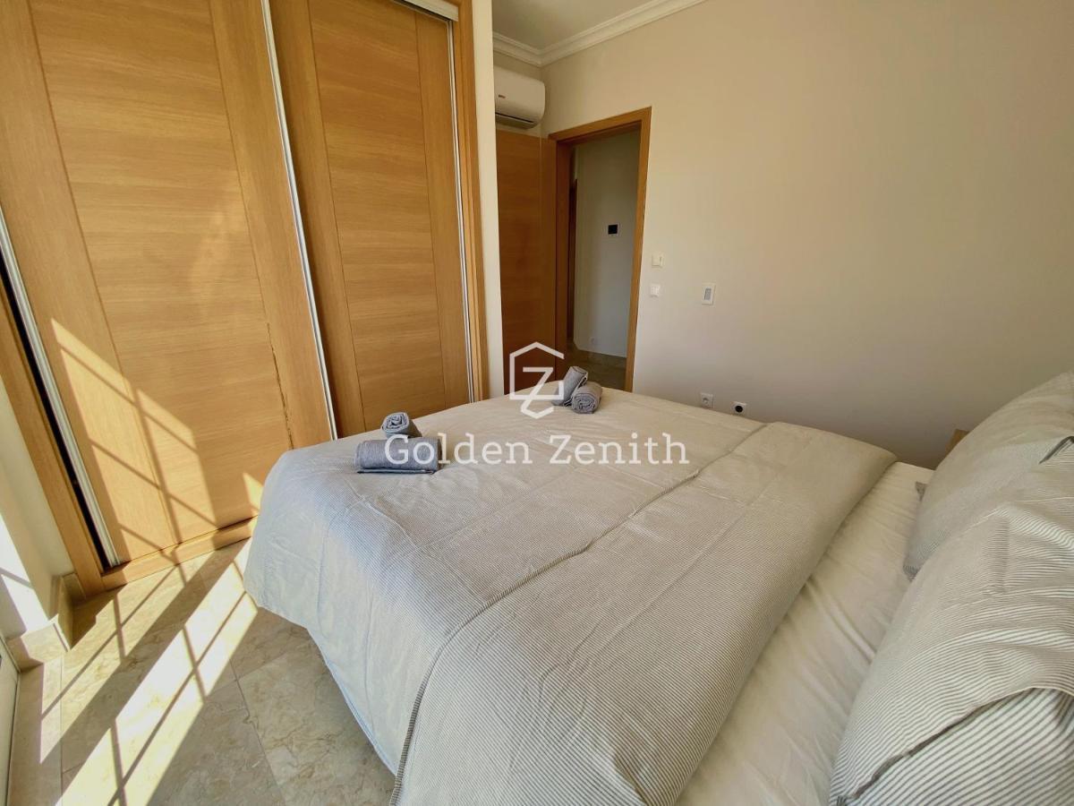 Areias By Golden Zenith * Albufeira