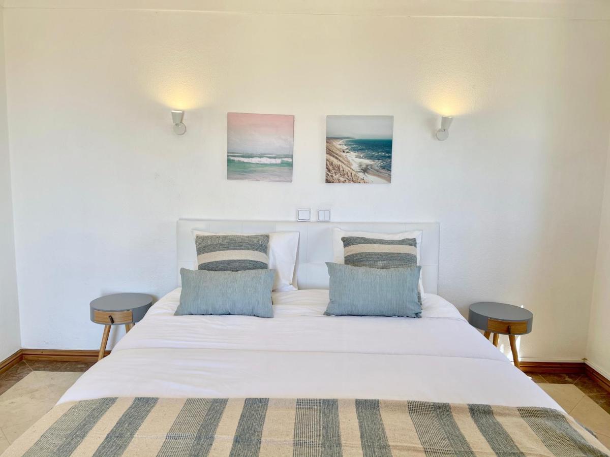 Vakantiehuis Cristina 9