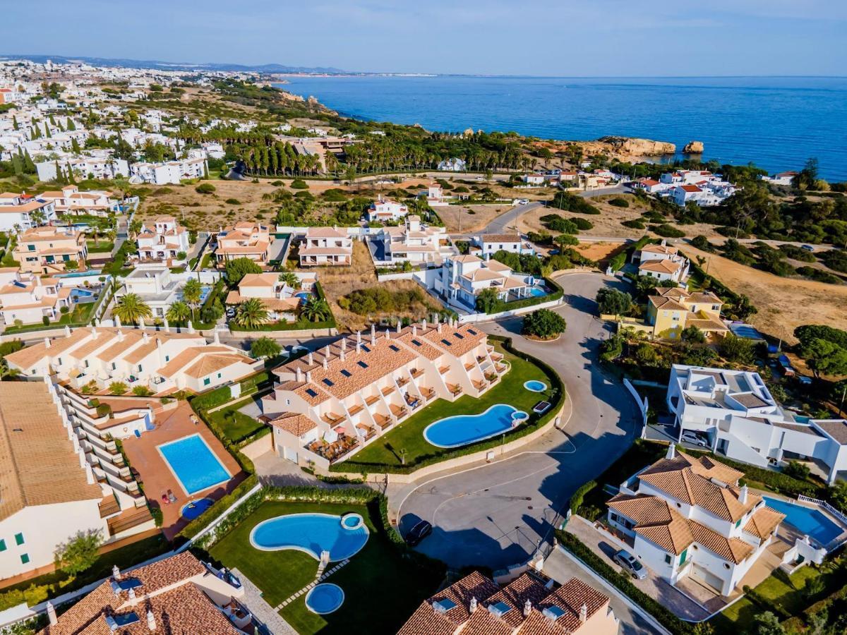 House J Sao Rafael - By Bedzy Holiday home *