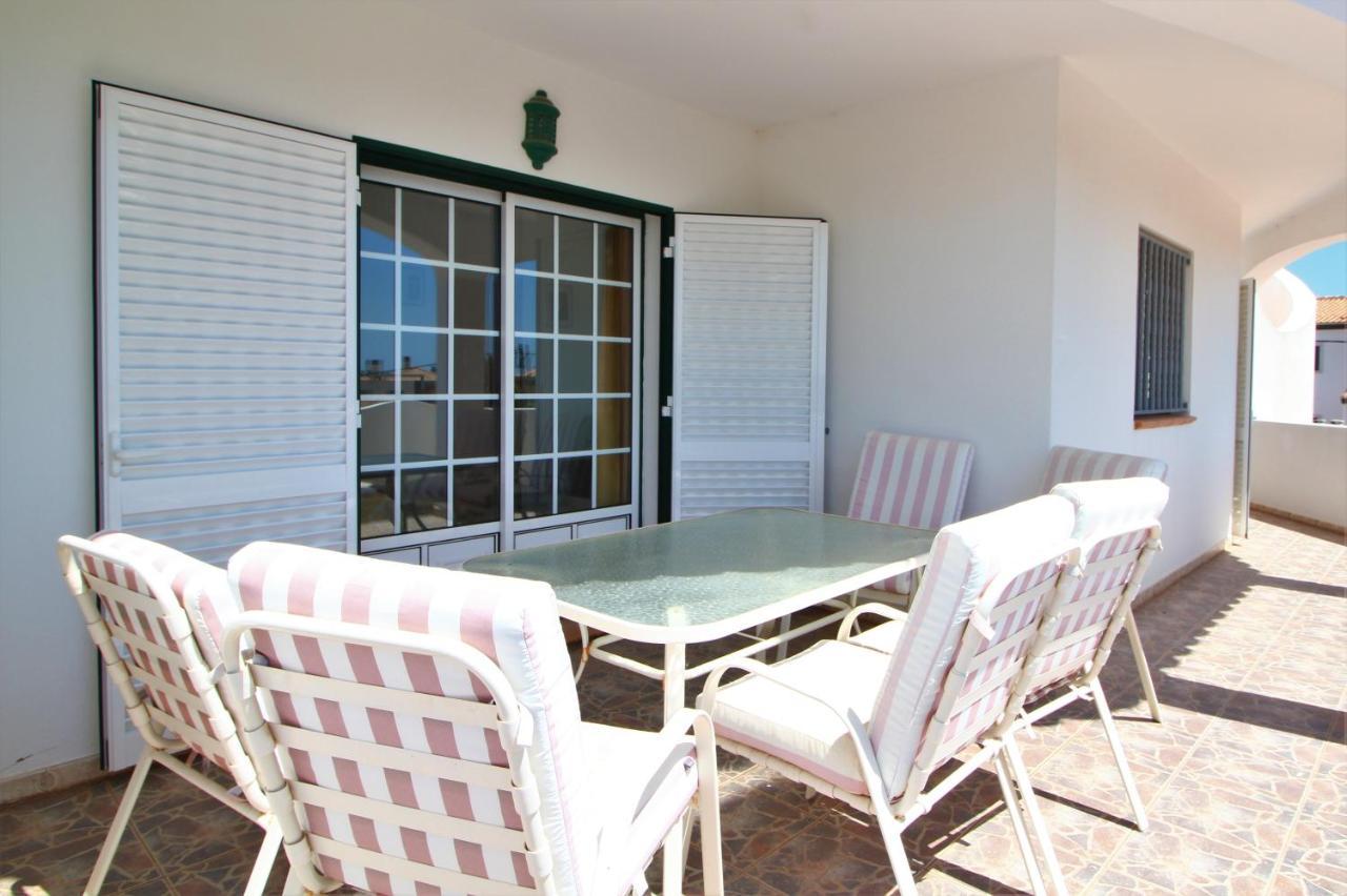 Villa Quinta Flores, Lote 9