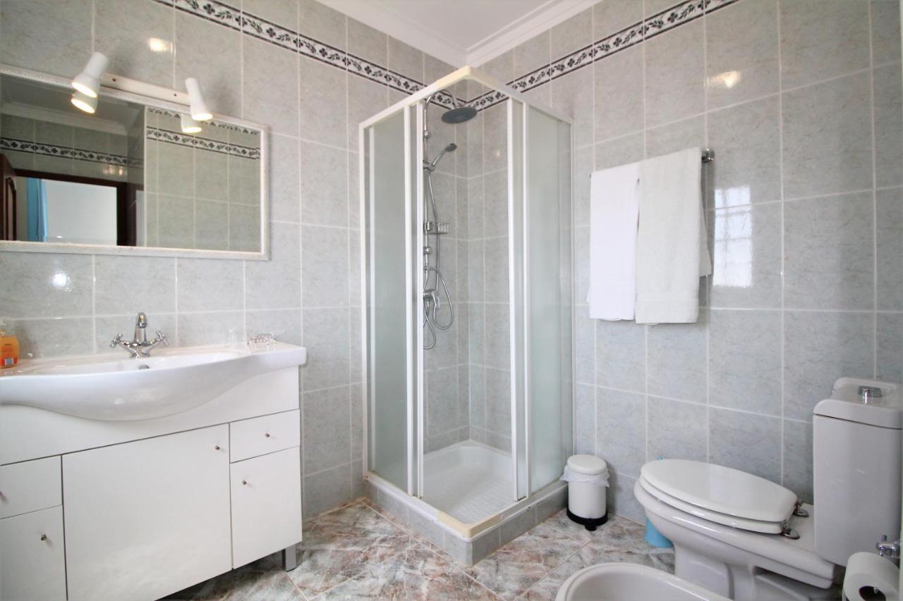 Villa Quinta Flores, Lote 9