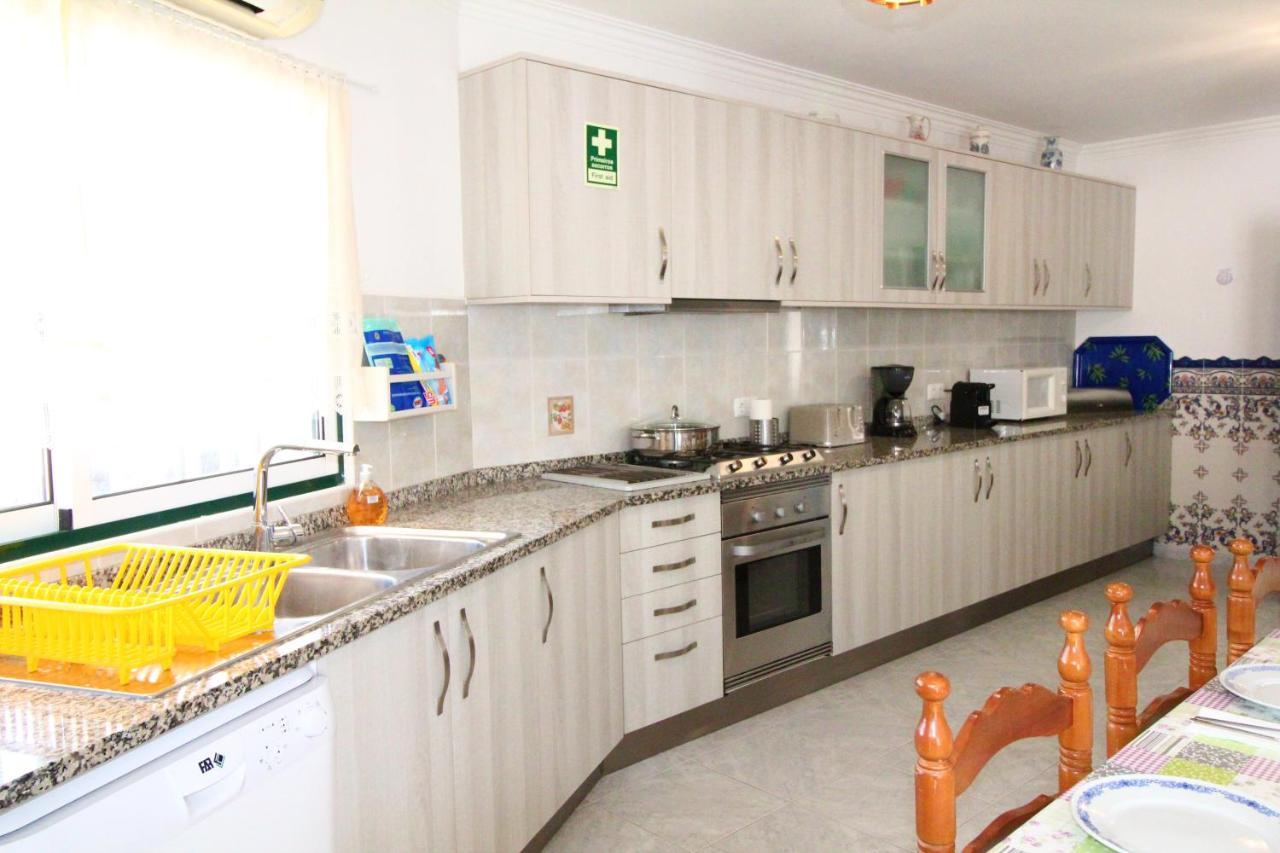 Quinta Flores, Lote 9 *