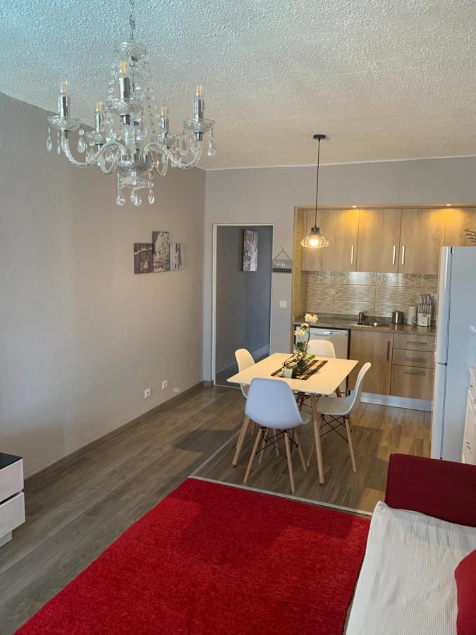 Appartement Sweet *