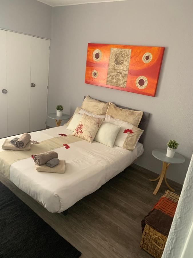 Appartement Sweet
