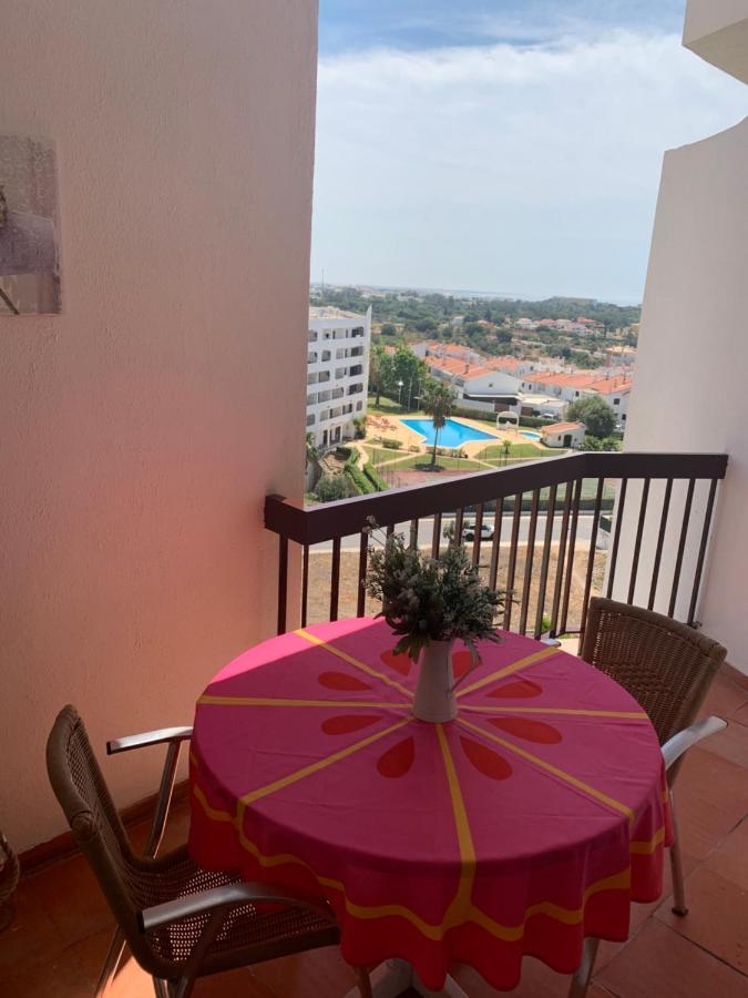 Sweet Appartement Albufeira