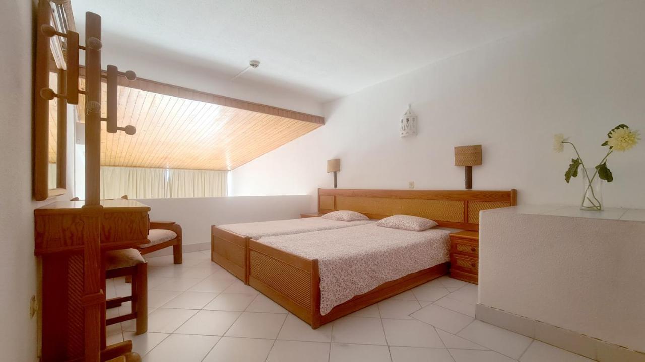 Apartamento Albufeira, Cerro Branco