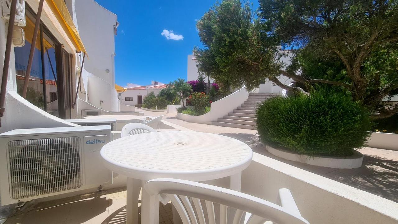 Apartamento Albufeira, Cerro Branco