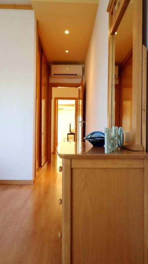 Sunshine By Stay-ici, Algarve Holiday Holiday home Albufeira