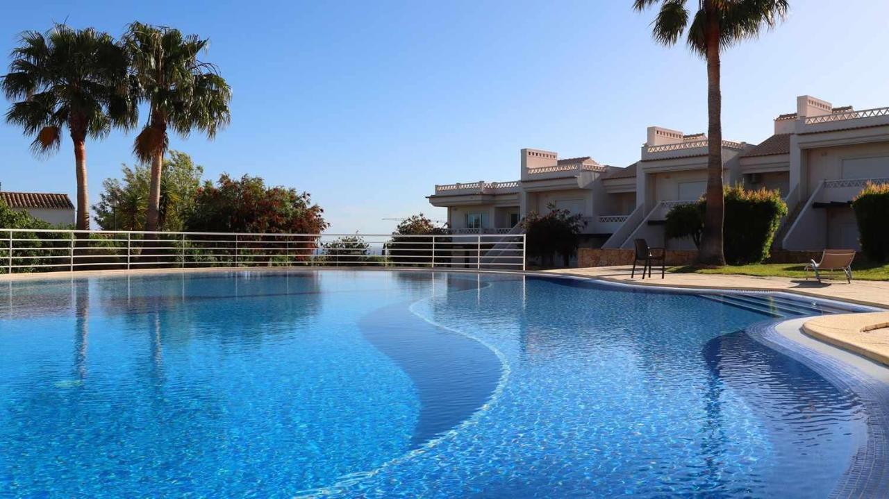 Sunshine By Stay-ici, Algarve Holiday Holiday home *