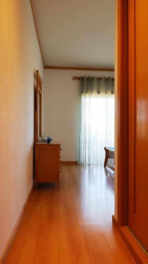 Sunshine By Stay-ici, Algarve Holiday * Albufeira
