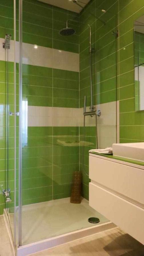 Sunshine By Stay-ici, Algarve Holiday