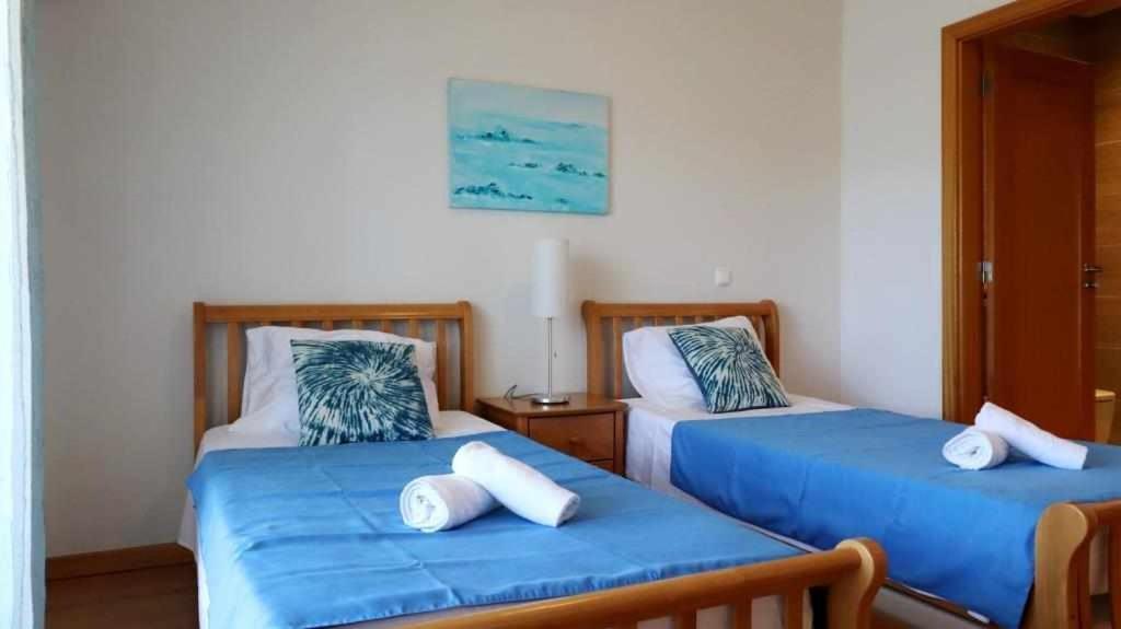Sunshine By Stay-ici, Algarve Holiday * Albufeira