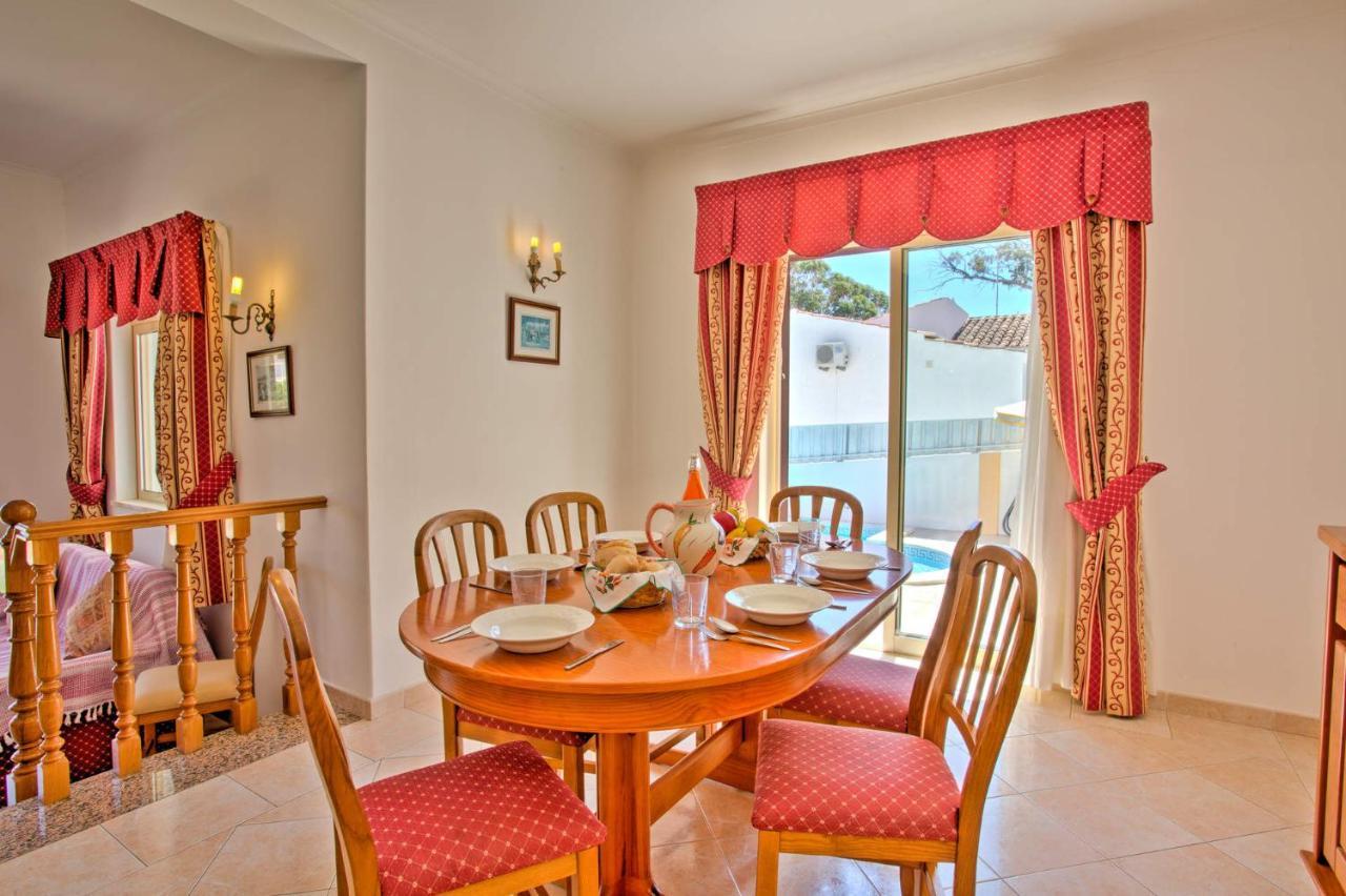 Villa Miraflores By