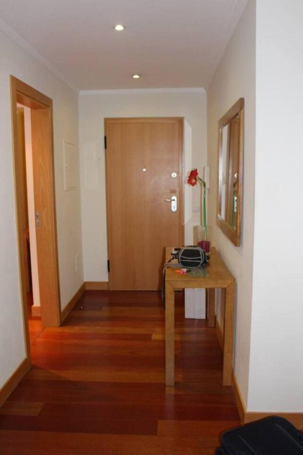 Charming 3-bed In