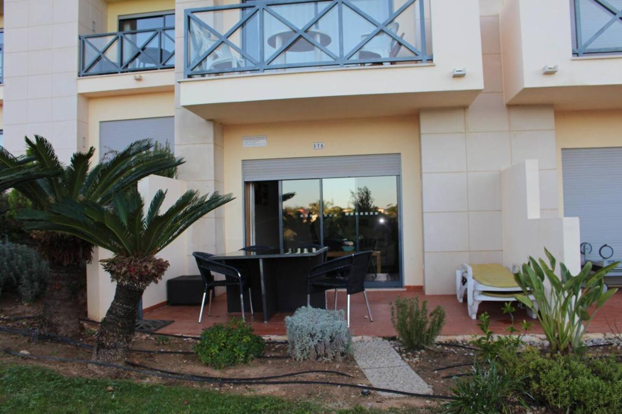 Charming 3-bed In * Albufeira