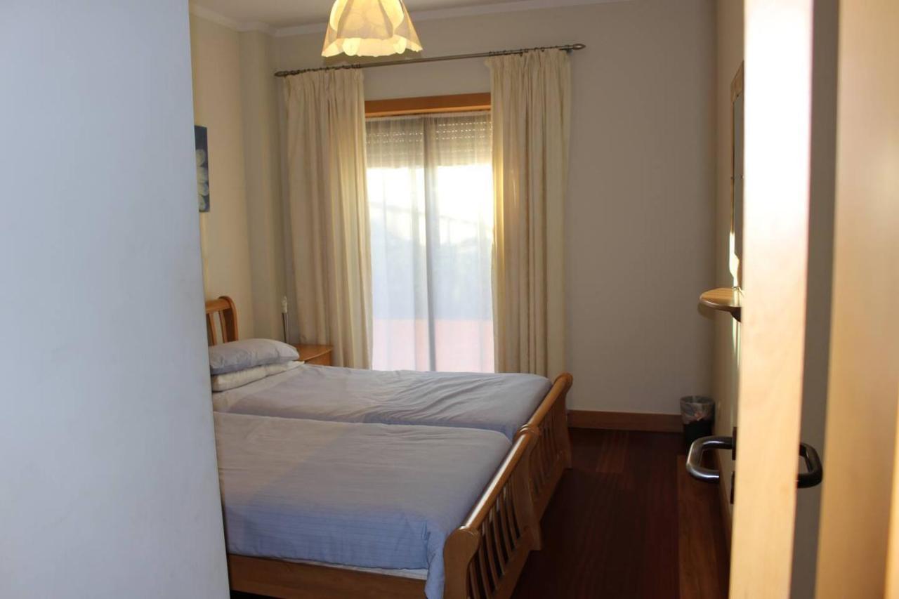 Charming 3-bed In * Albufeira