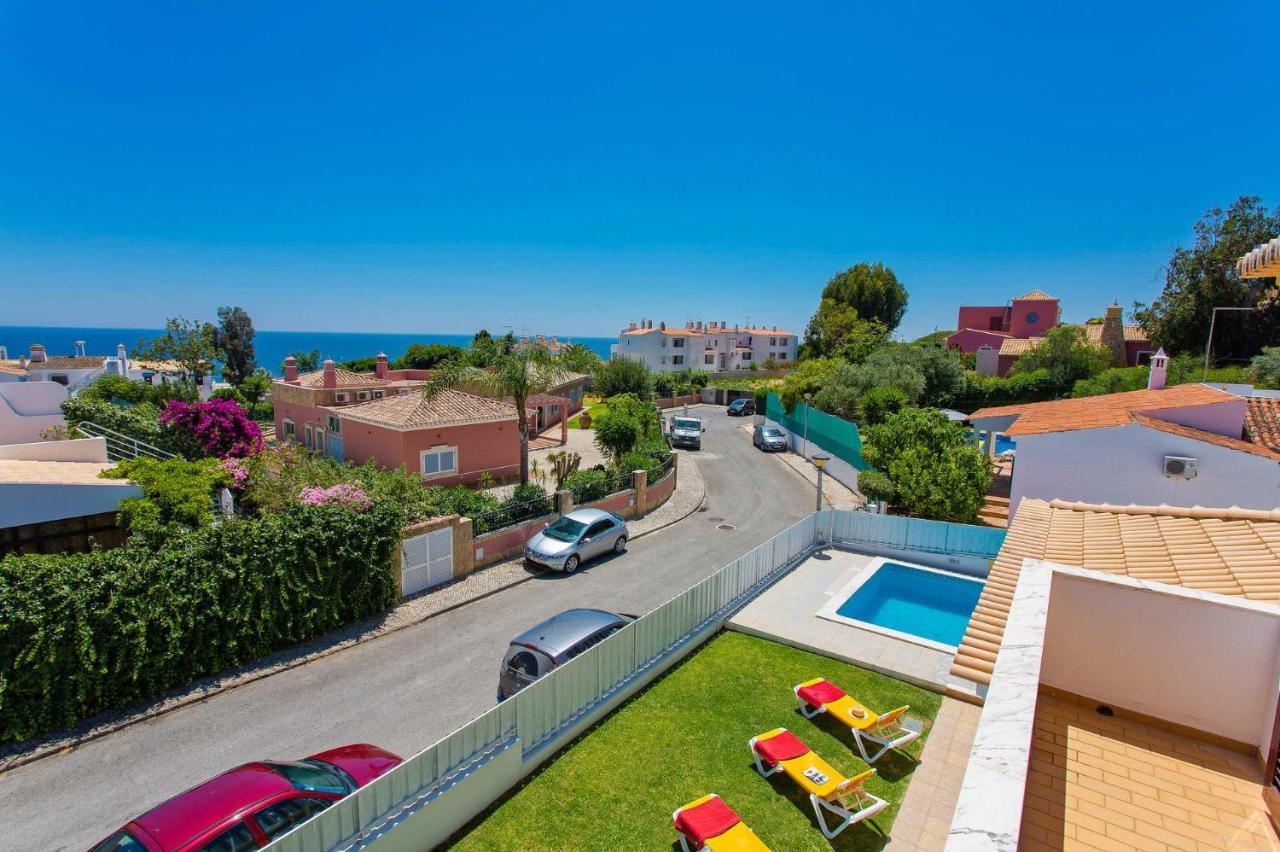 Miraflores By Villa Albufeira