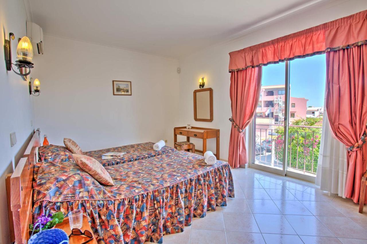 Villa Miraflores By