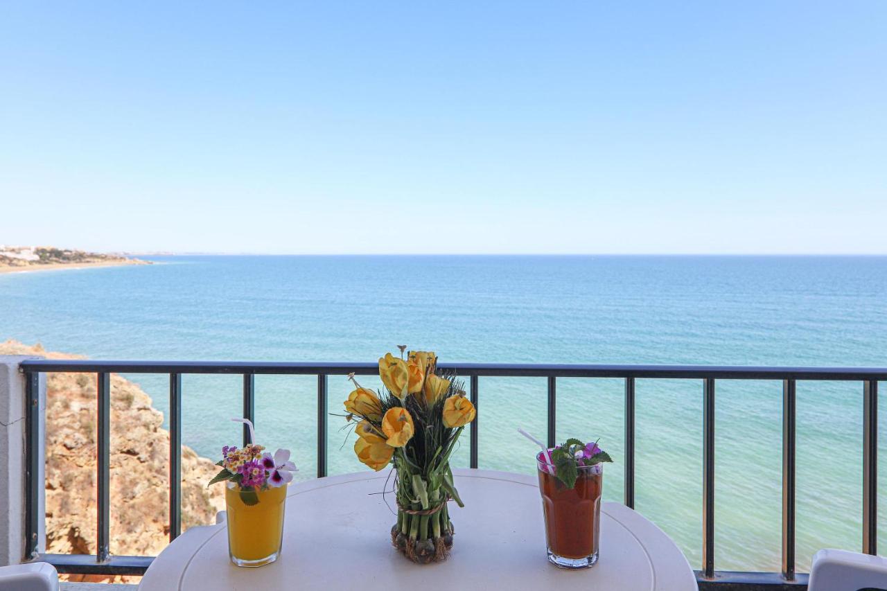 Casa Jardins Do Mar 1