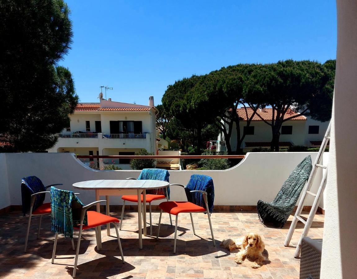 Casa 19 Albufeira