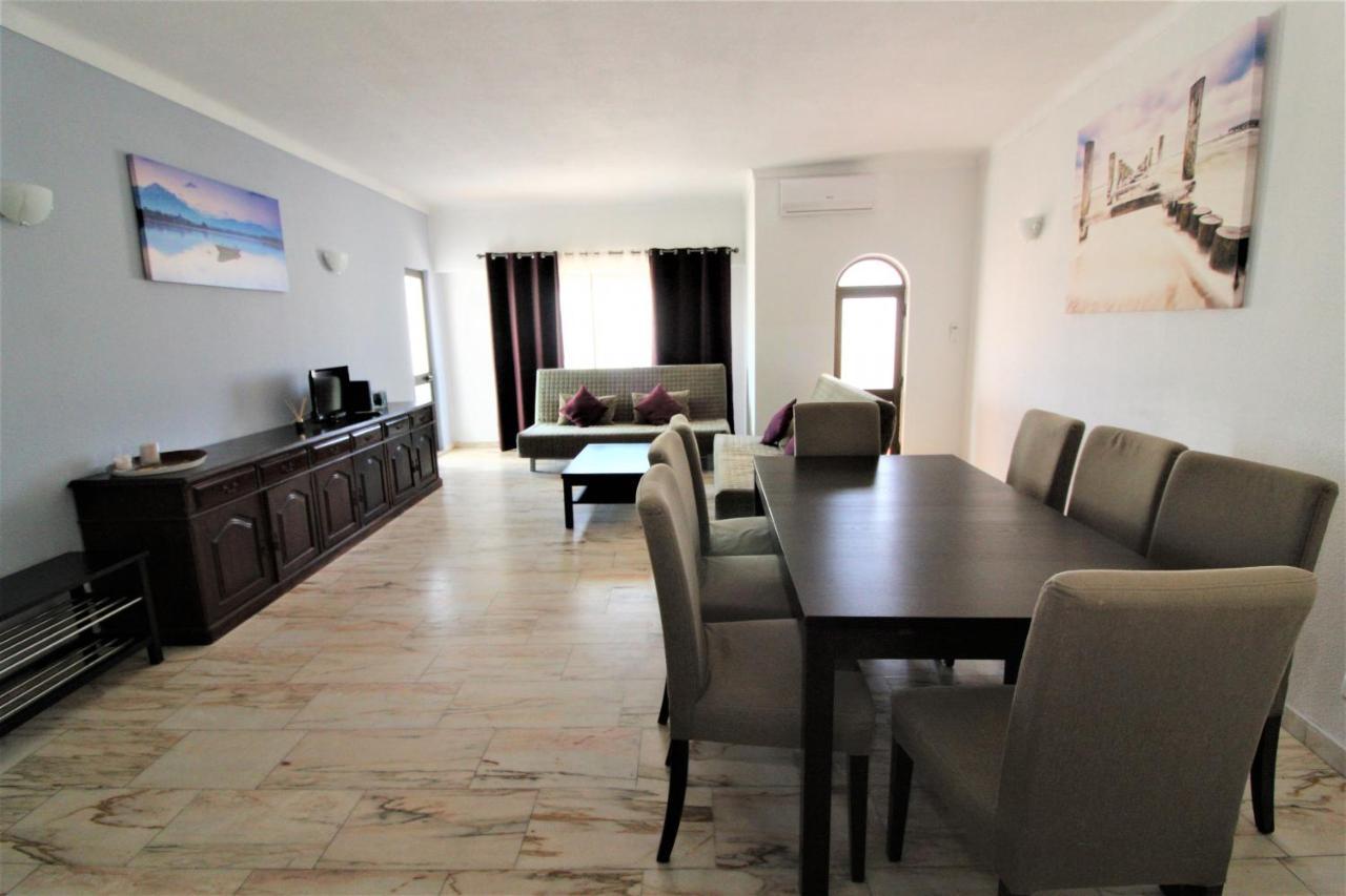 Sunday - Apartment Albufeira