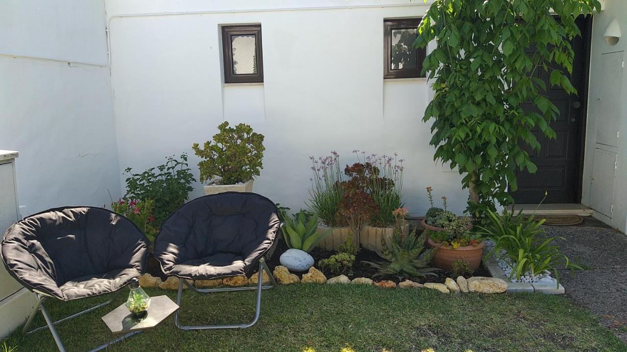 Apartamento Clube Albufeira, Apartament V1 A/c