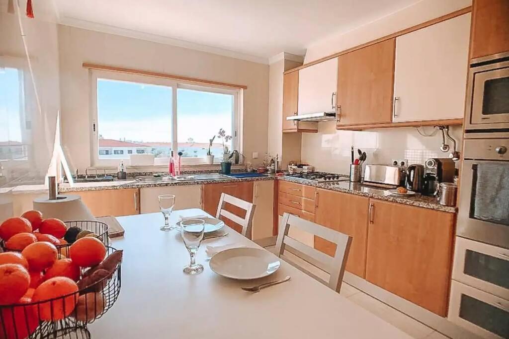 Plant Paradise Apartment Albufeira