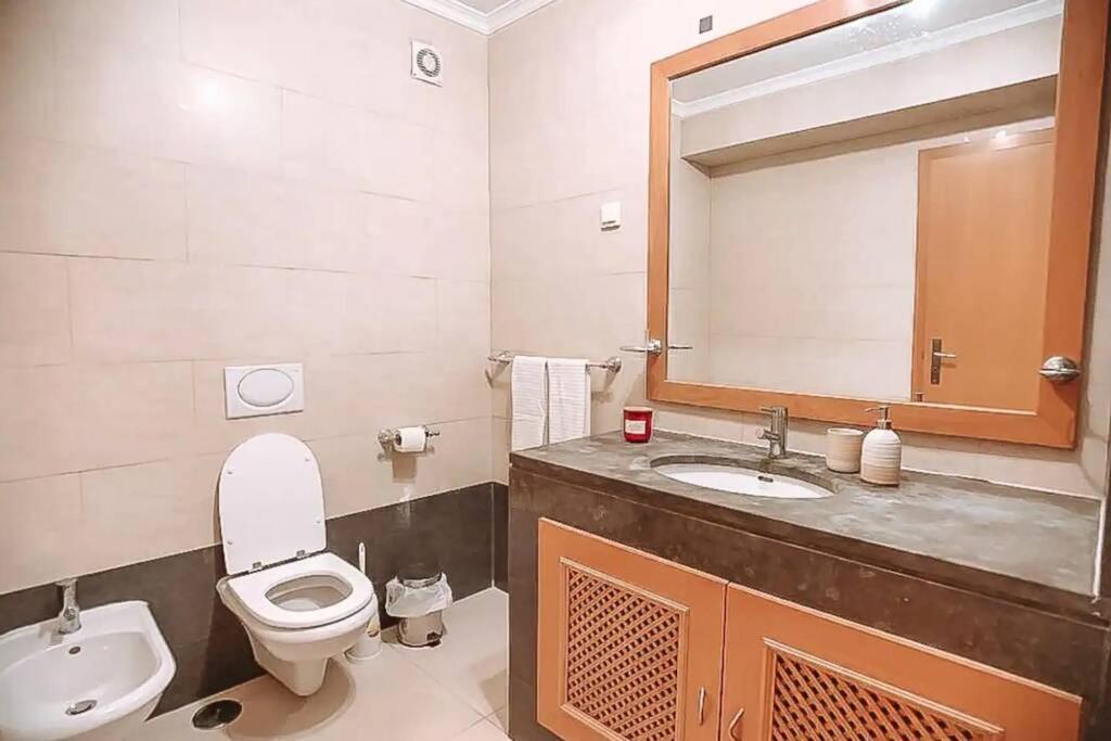 Plant Paradise Apartment Albufeira