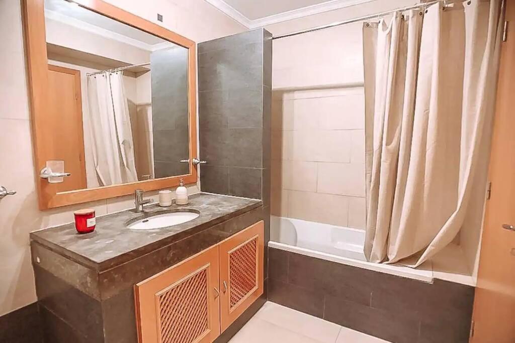 Plant Paradise Apartment Albufeira