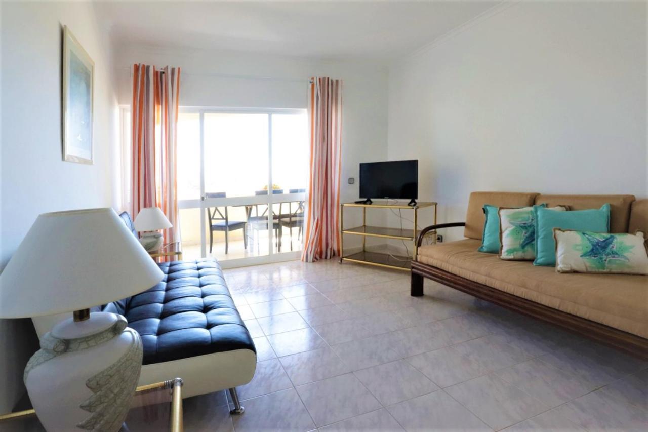 Apartamento Palmeira A1a - 600m From The Beach - Free Wifi - By Bedzy