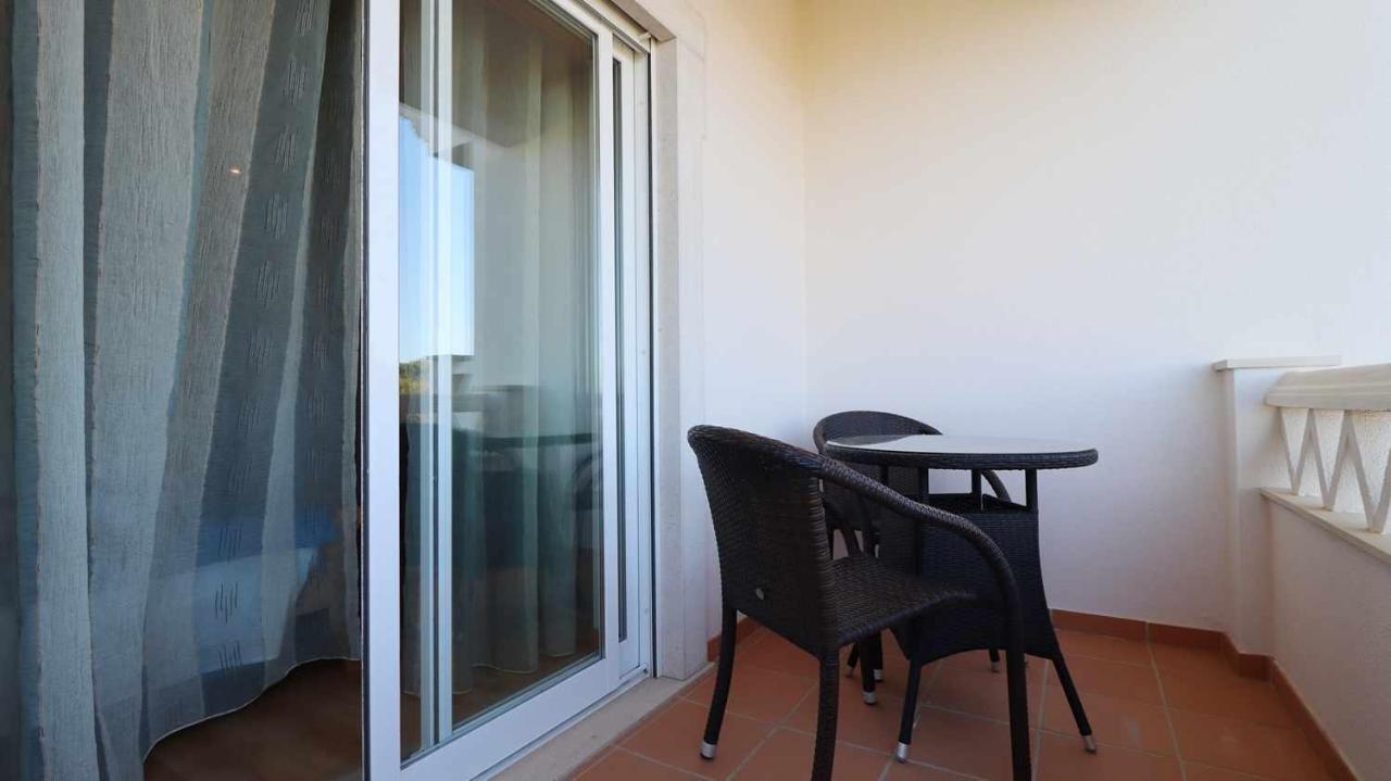 Sunshine By Stay-ici, Algarve Holiday Holiday home