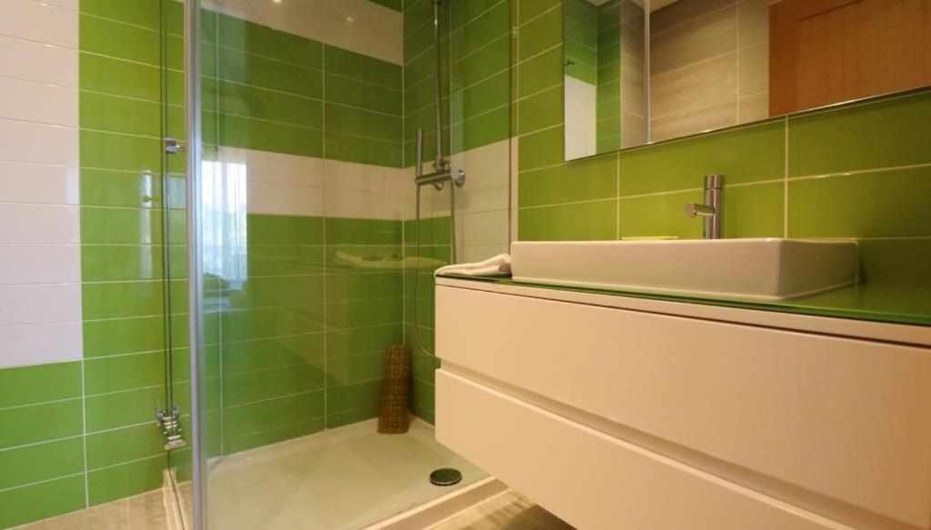 Sunshine By Stay-ici, Algarve Holiday Holiday home *