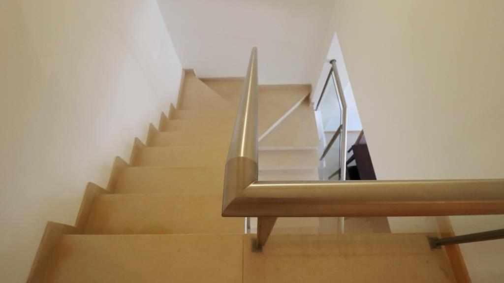 Sunshine By Stay-ici, Algarve Holiday Holiday home