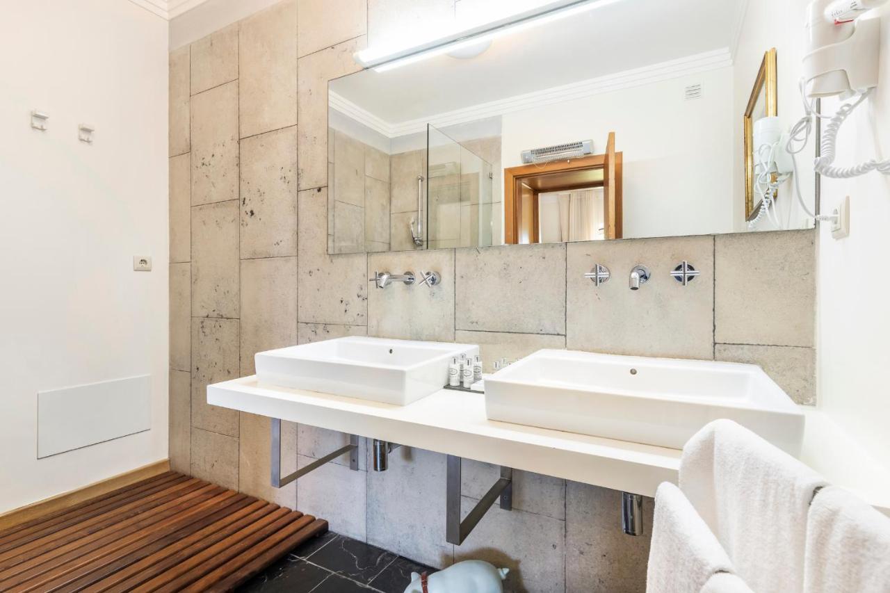 Villa Santa Eulalia Albufeira