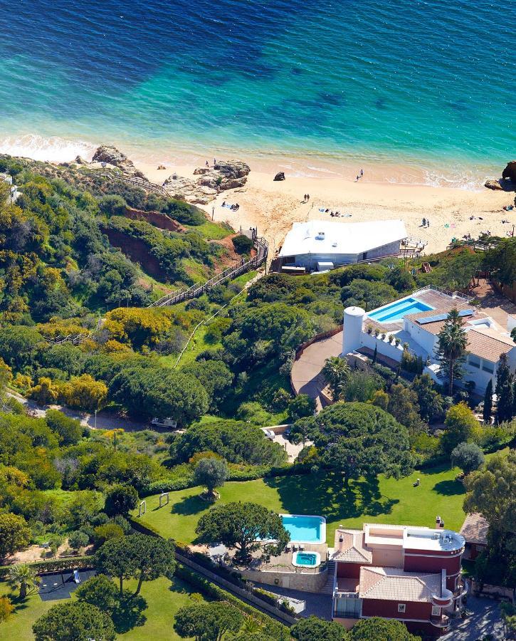 Santa Eulalia