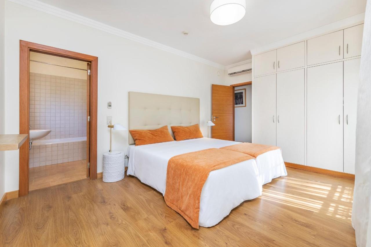 Villa Santa Eulalia Albufeira