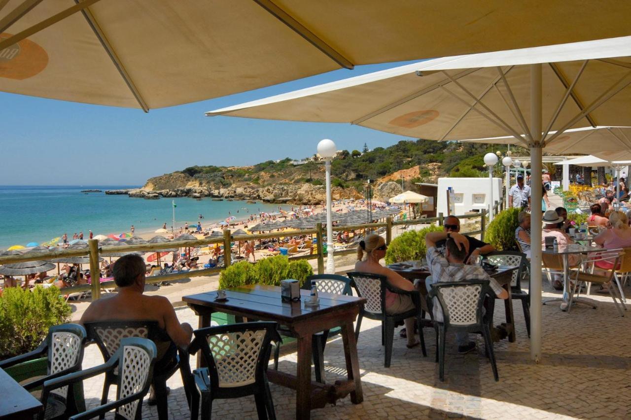 Osborne By Albufeira