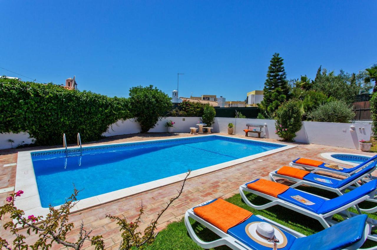 Osborne By Albufeira