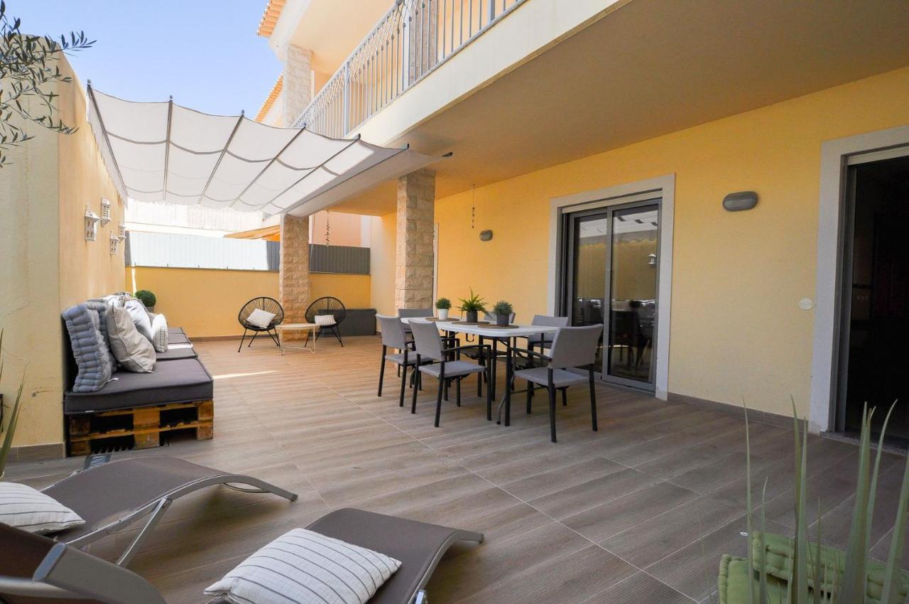 Branqueira Mar By Ocvillas Pousada *