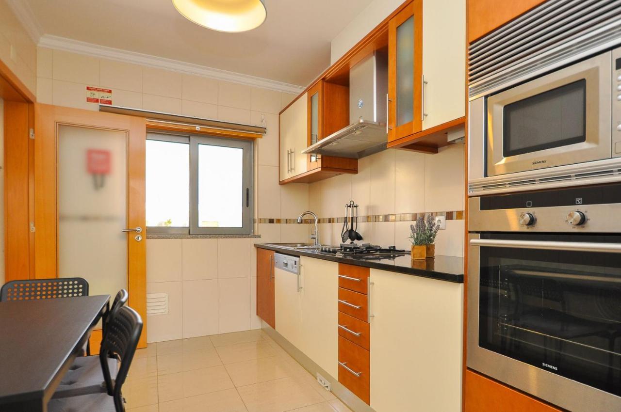 Branqueira Mar By Ocvillas Albufeira