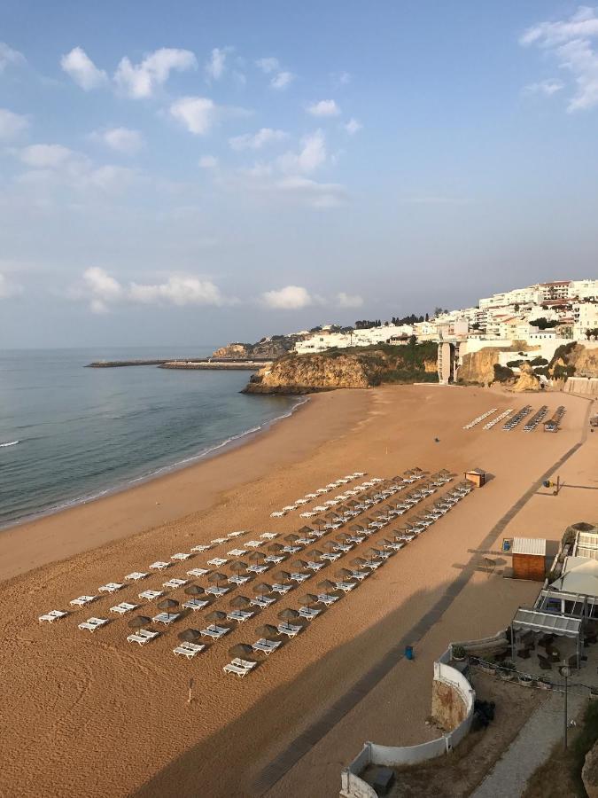 Casinha Da Jade * Albufeira